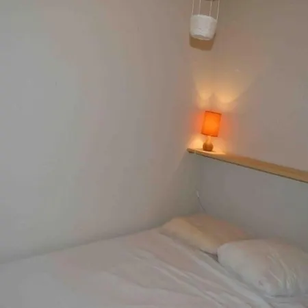 Val Blanc 1 3 *